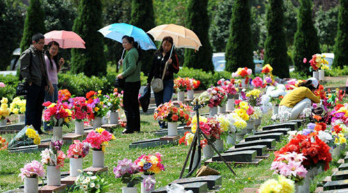 1603426353792799.jpg 222.jpg