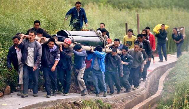 1603954515898280.jpg 222.jpg