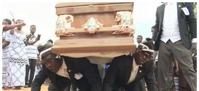 1603954530911749.jpg 1111.jpg