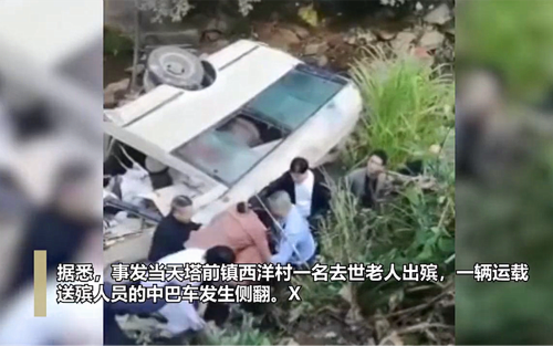 1606208579711588.png 10.png