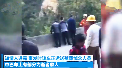 1606208601506116.png 12.png