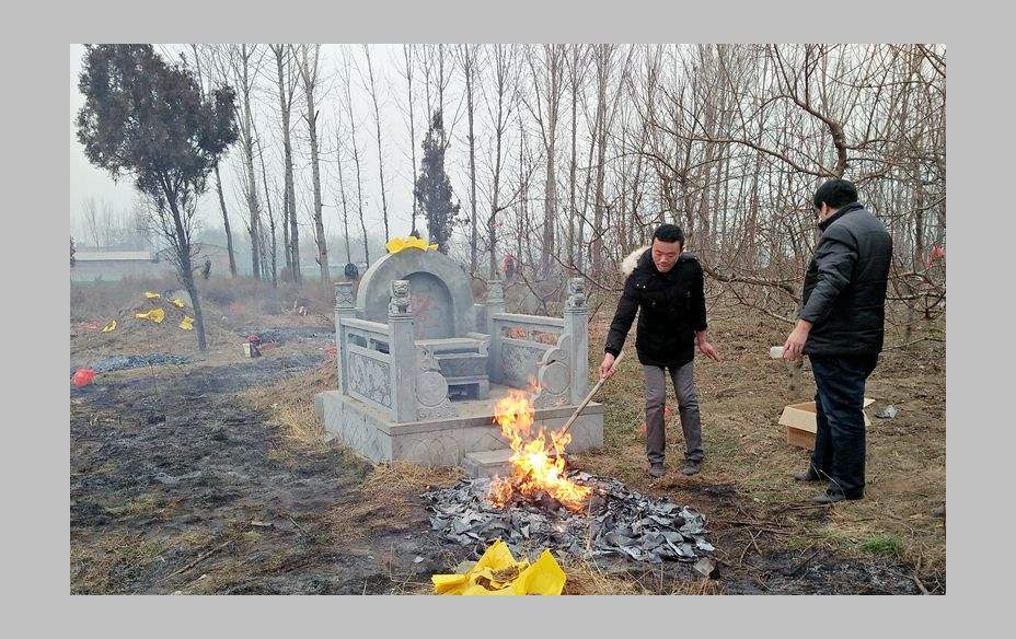 1606802051224513.jpg 1606802051224513.jpg