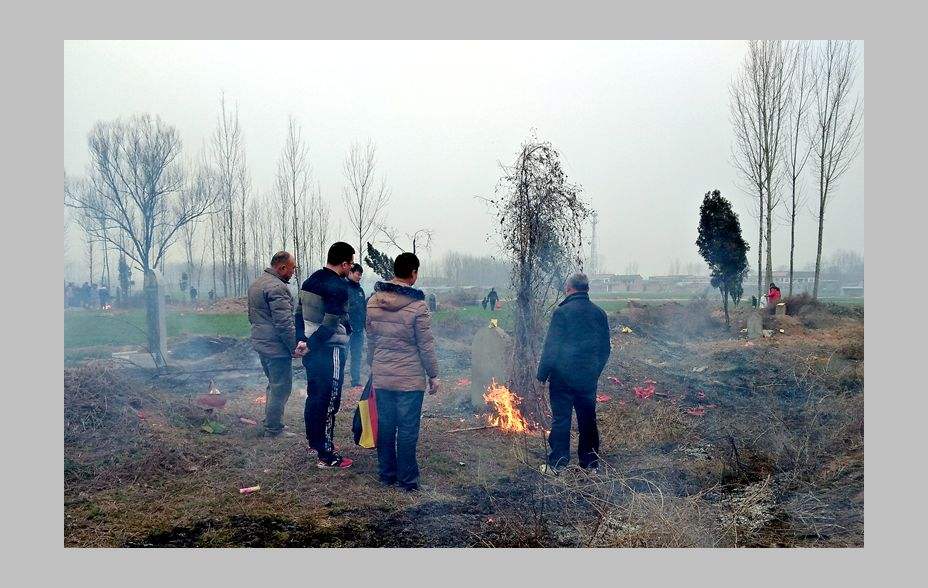 1606802156947867.jpg 22.jpg