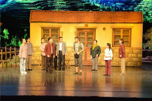 1606805580290717.jpg 1.jpg