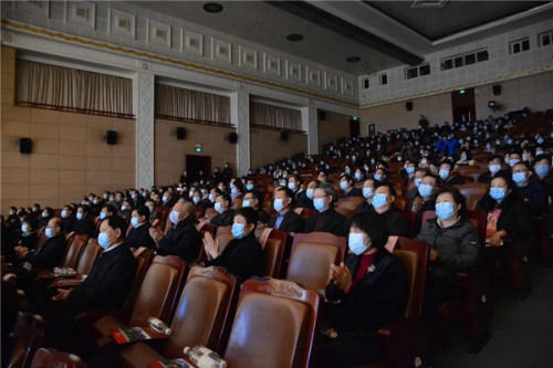 1606805597973807.jpg 2.jpg