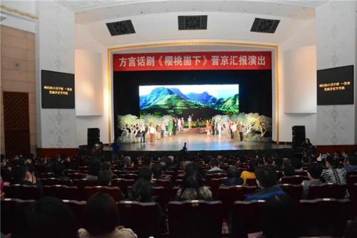 1606805605578678.jpg 3.jpg