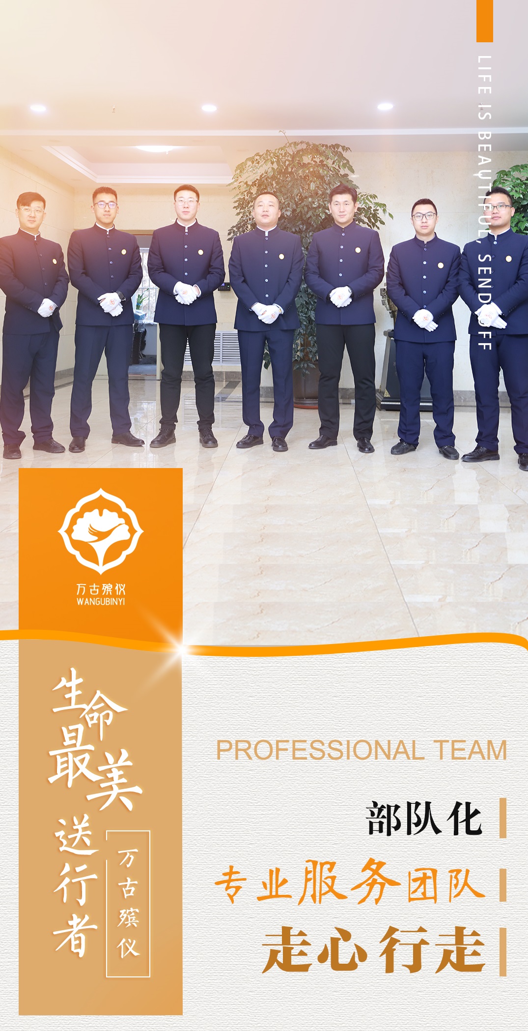 1607328464825856.jpg 0ec616e08b30b279b4a0c1475f20f4a.jpg