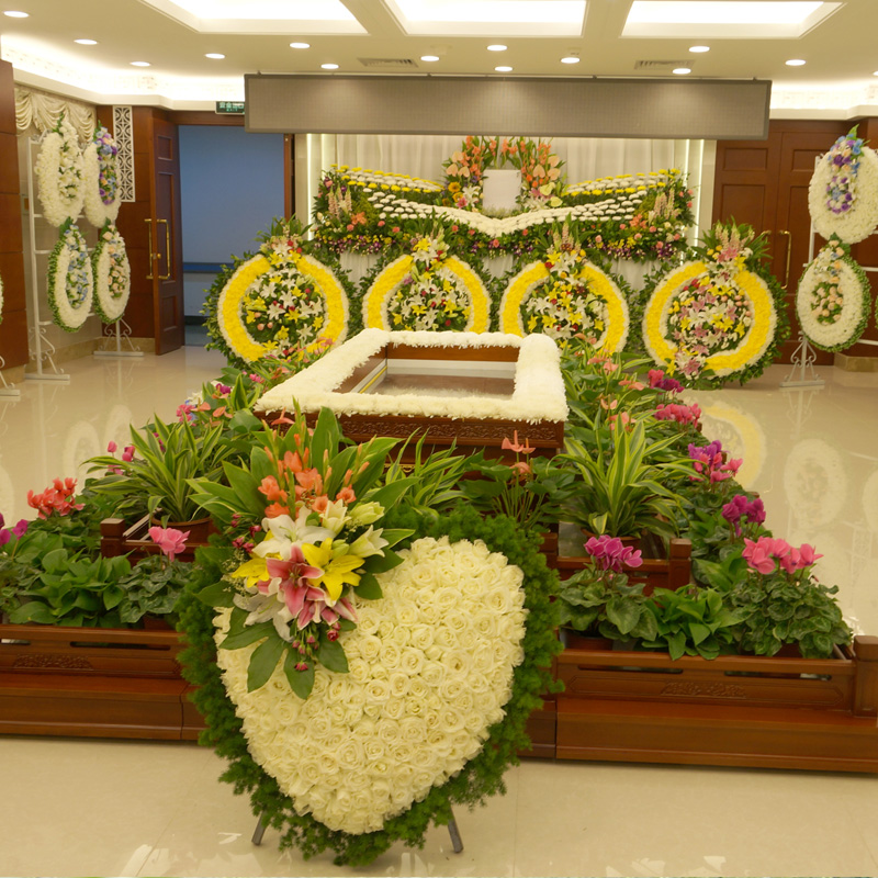 1607328602625525.jpg 1529455606117670.jpg