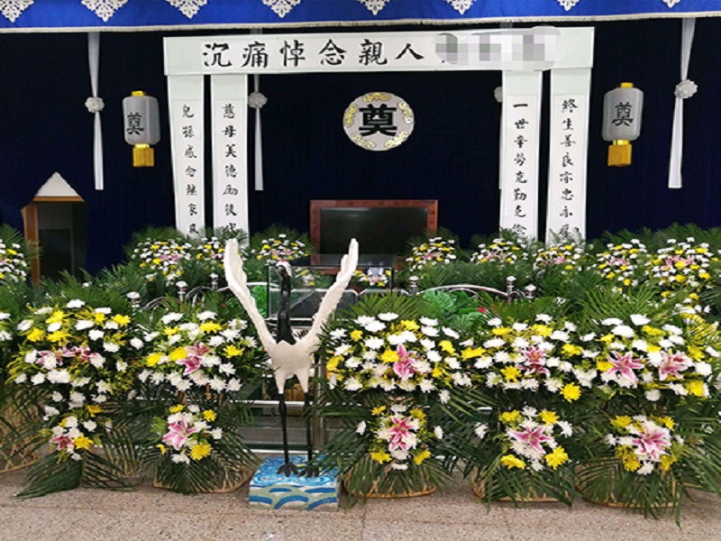 1607329566621793.jpg 殡仪9.jpg