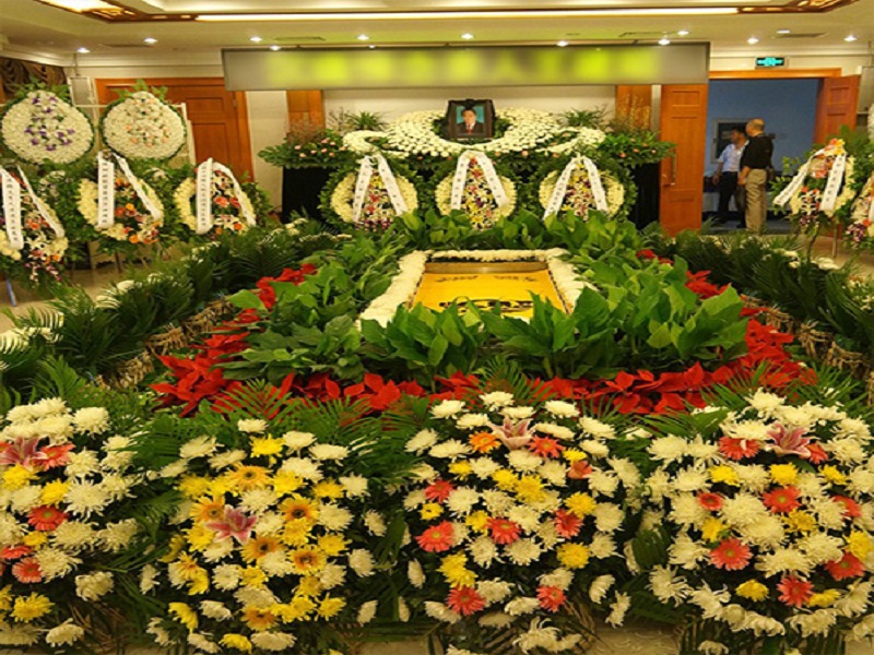 1607417534114627.jpg 殡仪3.jpg