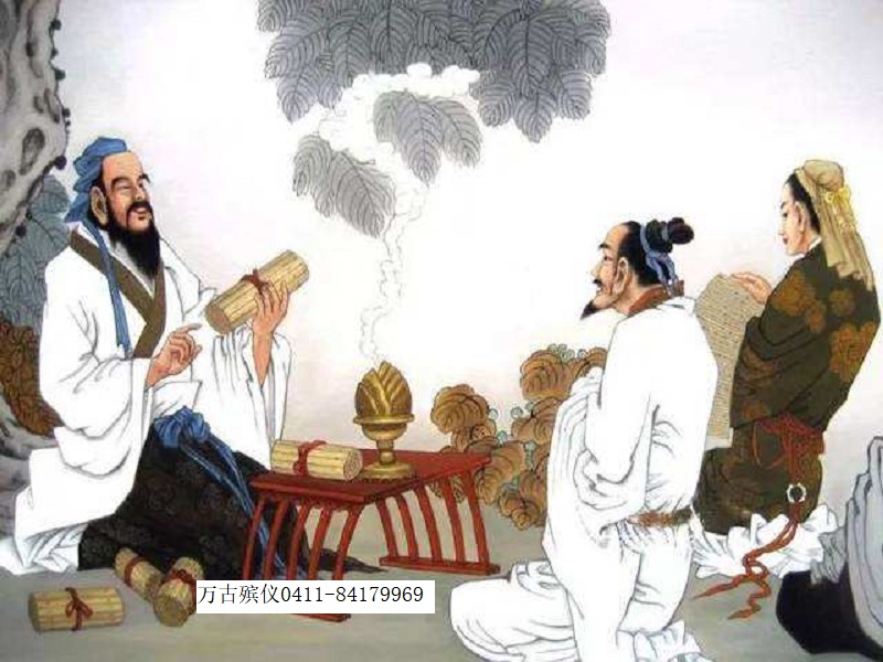 1607561529664195.jpg timg.jpg