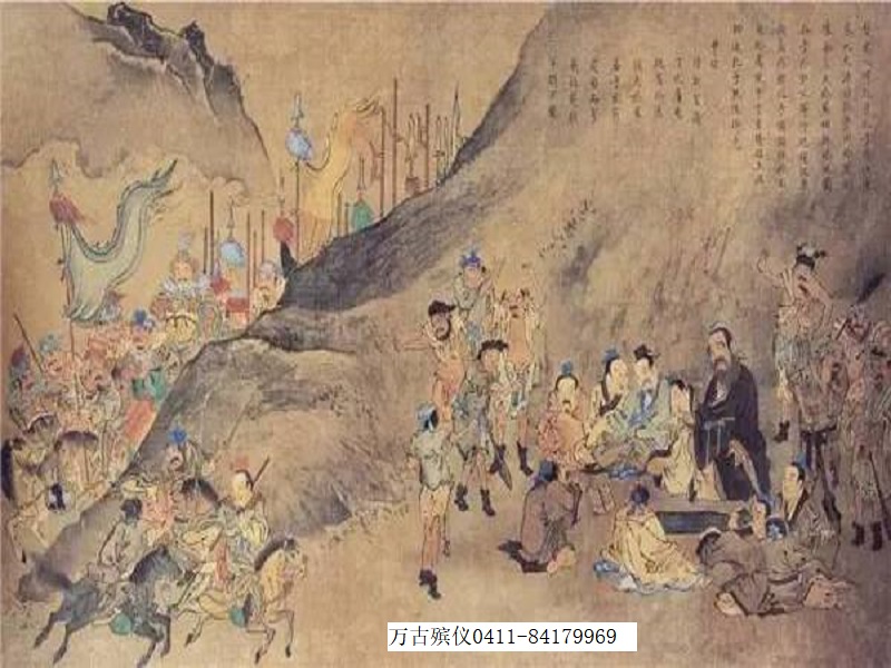 1607561544258064.jpg 1111111.jpg