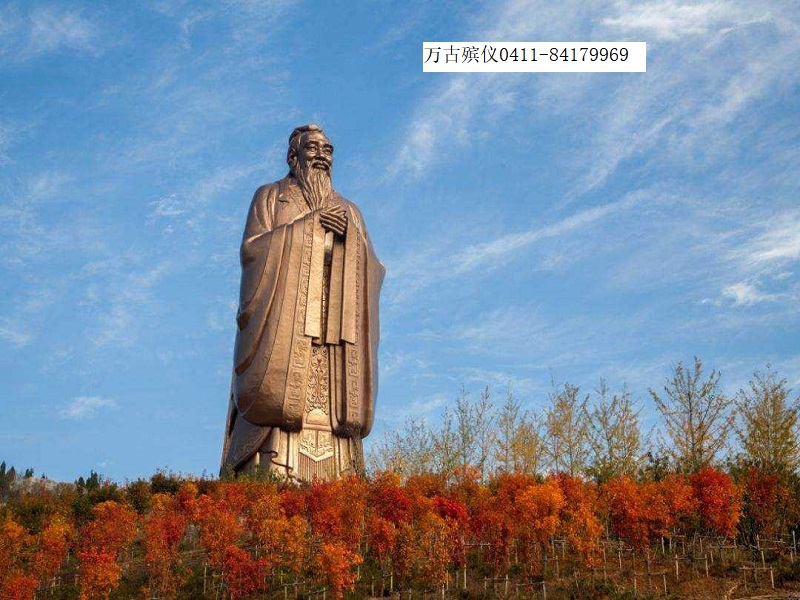 1607561553603158.jpg 22.jpg