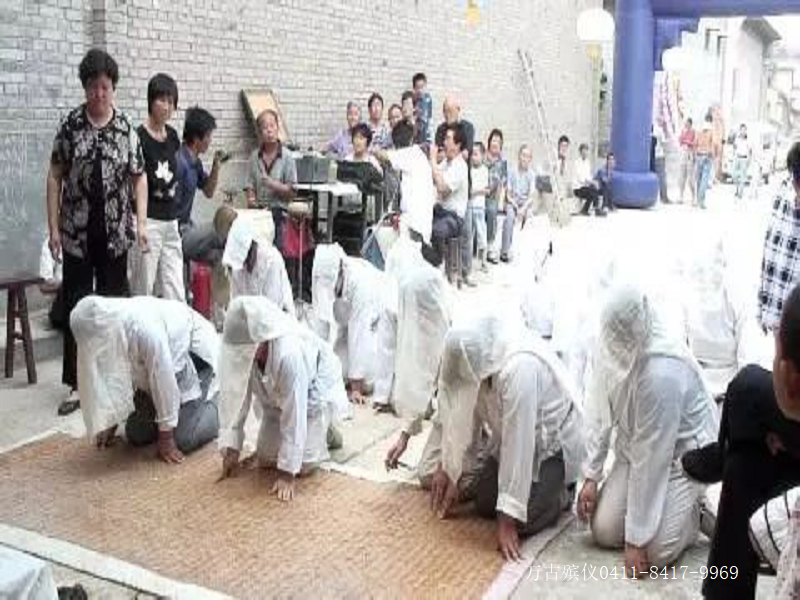 1607674569187076.png 2333.png