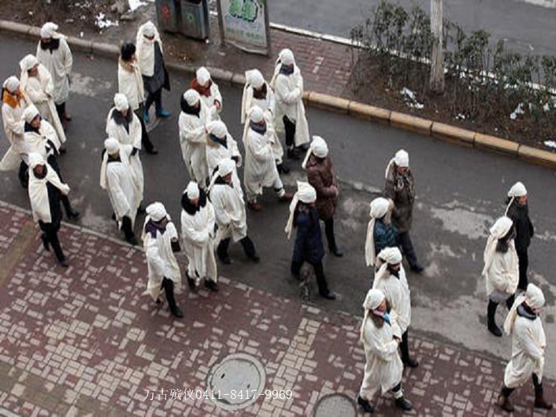 1607674630736179.jpg u=3589581754,3963486007&fm=26&gp=0.jpg