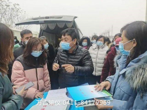 1608024188610922.jpg 99.jpg