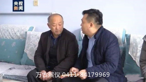 1608024247530506.jpg 9999999.jpg