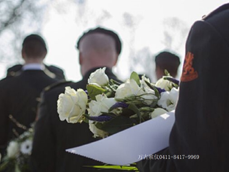 1608282584688244.jpg -44.jpg