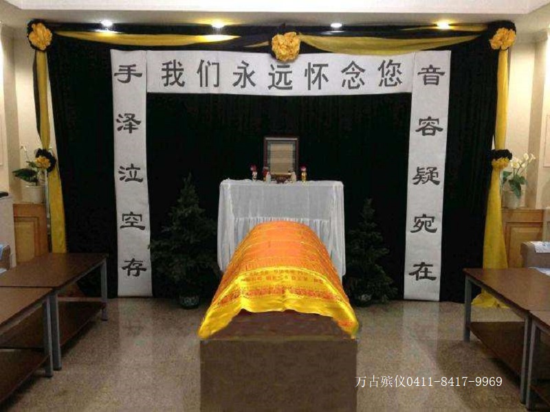 1608537909670574.jpg 1.jpg