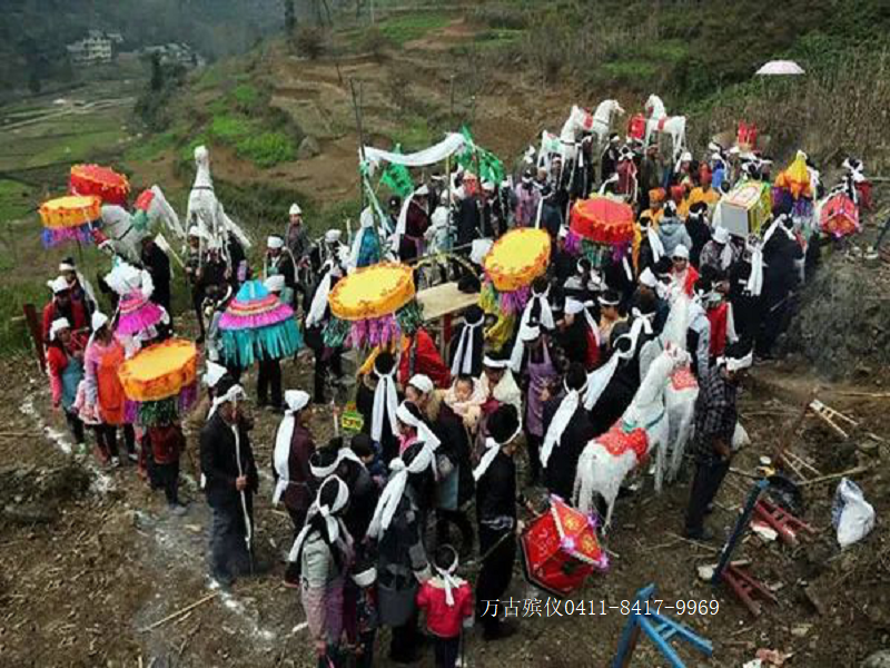 1608545882954260.png 图片1.png