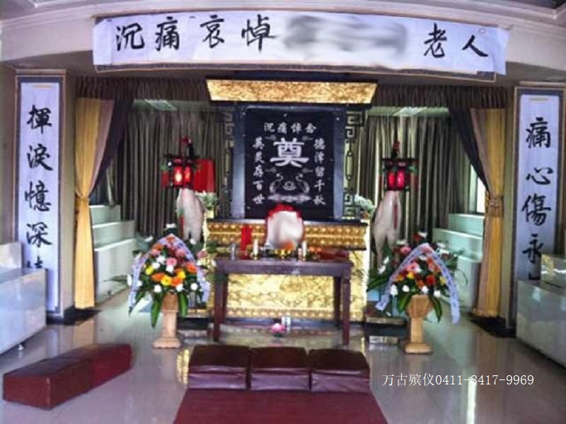 1608613883240385.jpg u=4169839535,2578803516&fm=26&gp=0.jpg