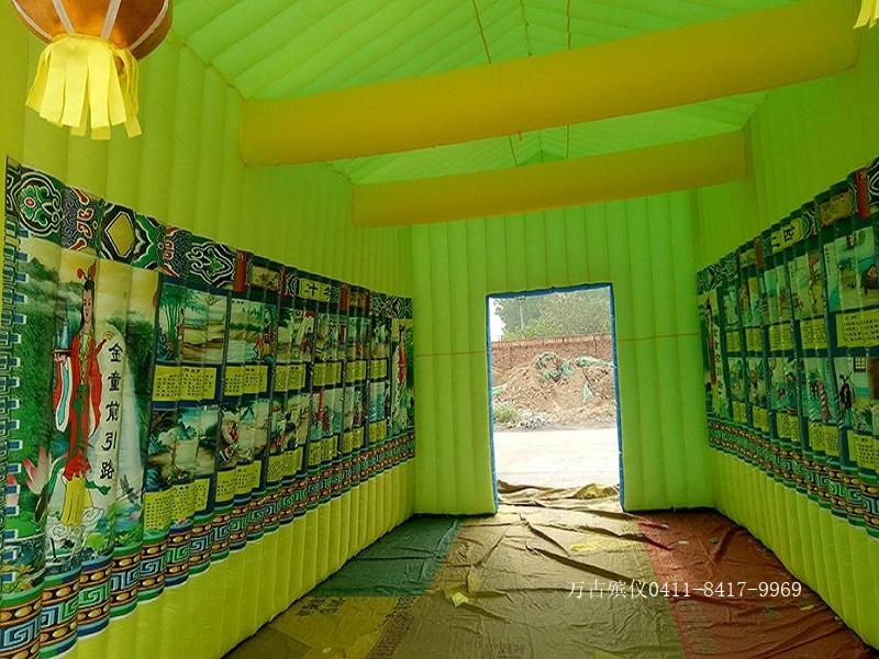 1608613916192985.jpg 100.jpg