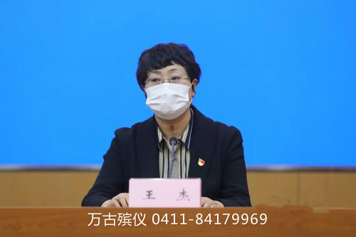 1608627668195592.jpg 333.jpg