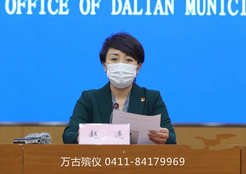 1608627689402048.jpg 222.jpg