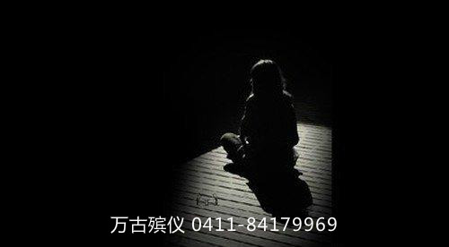 1608628767633488.jpg 1111.jpg