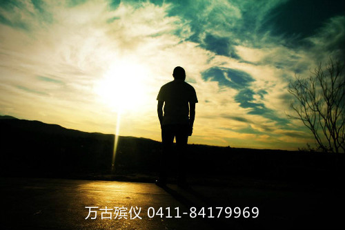 1608628773288298.jpg 2222.jpg