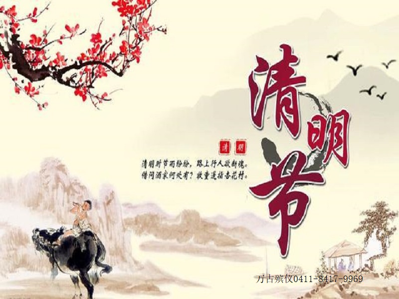 1608692818949914.jpg src=http _www.fuzhou888.com_uploads_2017091811_145250125.jpg&refer=http _www.fuzhou888.com&app=2002&size=f9999,10000&q=a80&n=0&g=0n&fmt=jpeg.jpg