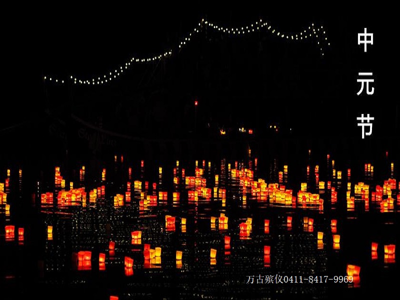 1608692835656635.jpg src=http _image2.cnpp.cn_upload_images_20170714_11364267239_840x450.jpg&refer=http _image2.cnpp.cn&app=2002&size=f9999,10000&q=a80&n=0&g=0n&fmt=jpeg.jpg