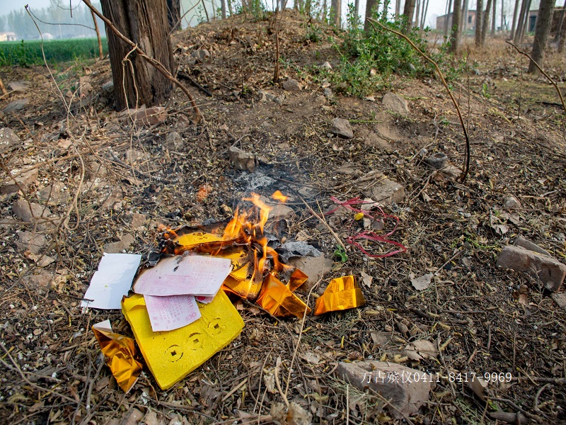 1608694864980174.jpg src=http _5b0988e595225.cdn.sohucs.com_images_20190405_13beddebf3ec4245b876facc985ec851.jpeg&refer=http _5b0988e595225.cdn.sohucs.com&app=2002&size=f9999,10000&q=a80&n=0&g=0n&fmt=jpeg.jpg