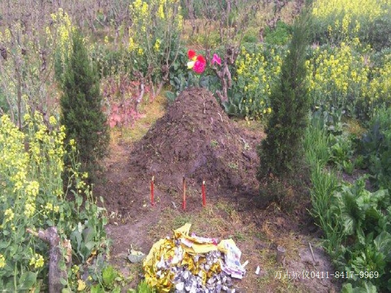 1608694953706781.jpg src=http _s6.sinaimg.cn_middle_62f6ae63gbcf807881625&690&refer=http _s6.sinaimg.cn&app=2002&size=f9999,10000&q=a80&n=0&g=0n&fmt=jpeg.jpg