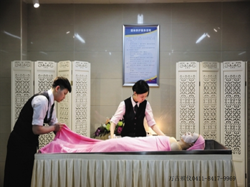 1608801216972815.png u=1763587442,1933849221&fm=26&gp=0.png