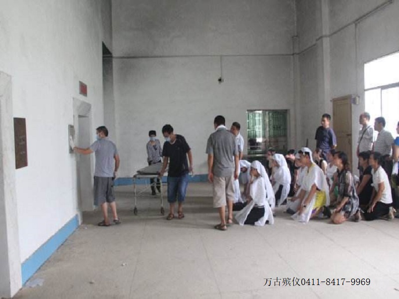 1608801243664924.jpg src=http _n.sinaimg.cn_sinacn_w690h460_20180111_91ac-fyqnick5168222.jpg&refer=http _n.sinaimg.cn&app=2002&size=f9999,10000&q=a80&n=0&g=0n&fmt=jpeg.jpg