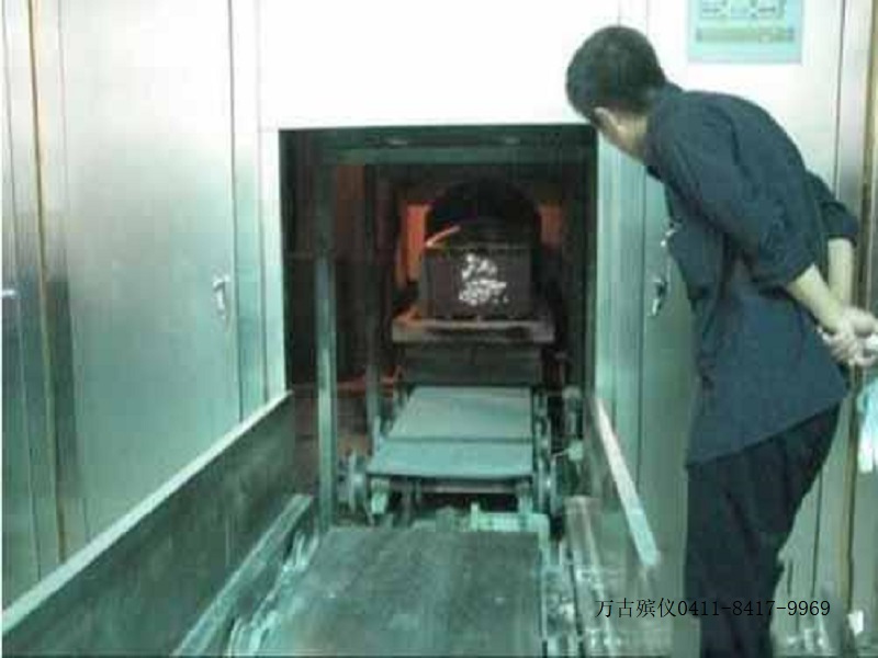 1608801252109203.jpg src=http _photocdn.sohu.com_20121126_Img358719254.jpg&refer=http _photocdn.sohu.com&app=2002&size=f9999,10000&q=a80&n=0&g=0n&fmt=jpeg.jpg