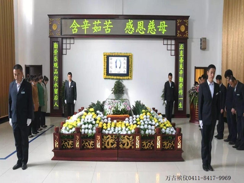 1608801265784543.jpg src=http _5b0988e595225.cdn.sohucs.com_images_20171116_e1b5330804b64156a3642a64a2d9b8c9.jpeg&refer=http _5b0988e595225.cdn.sohucs.com&app=2002&size=f9999,10000&q=a80&n=0&g=0n&fmt=jpeg.jpg