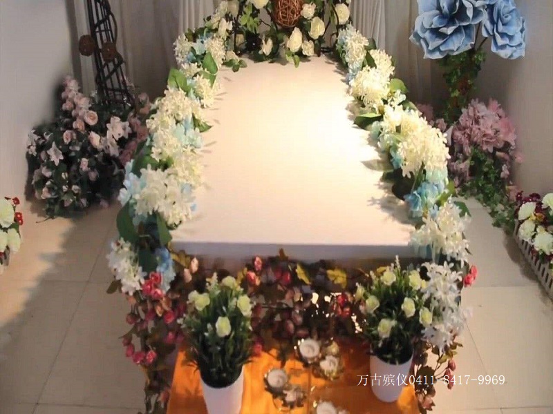 1608801284438241.jpg timg.jpg