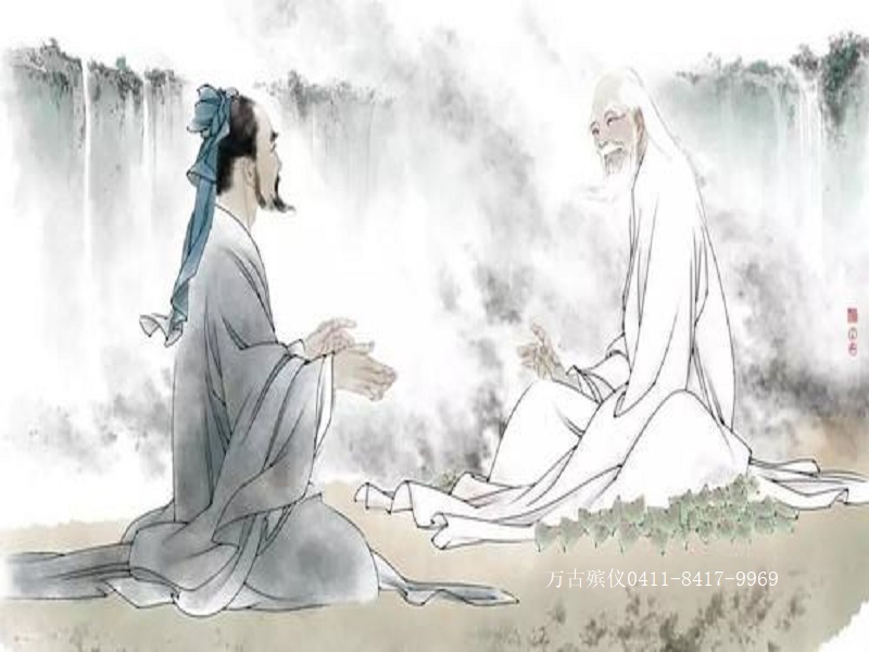 1608883167183144.jpg 梦 (3).jpg