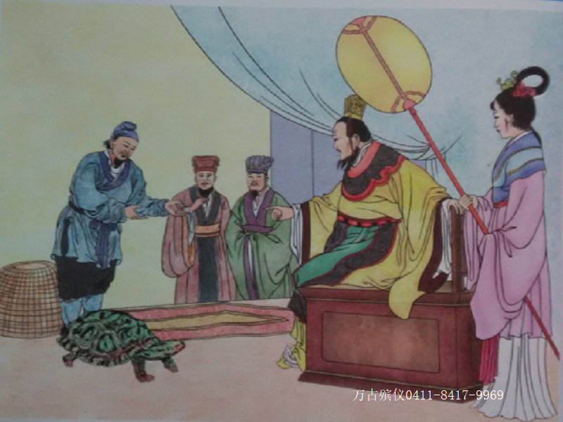 1608883187821584.png 梦 (1).png