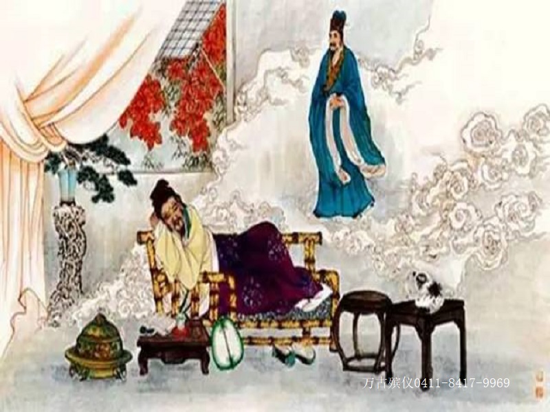 1608883229270734.jpg 梦 (2).jpg