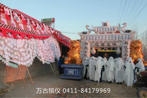 1609835377835757.jpg 100.jpg