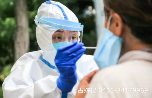 1610438850281427.png 999.png