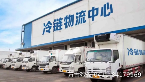 1610438857749396.png 888.png