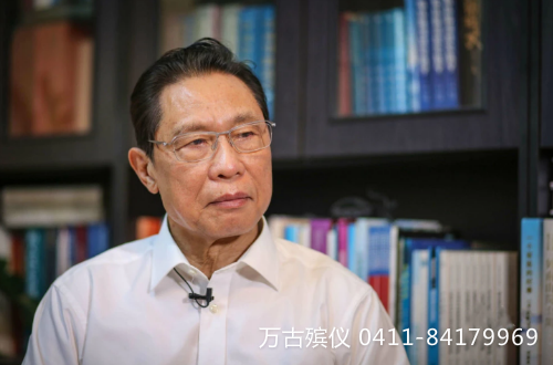 1610438867726953.png 1111.png