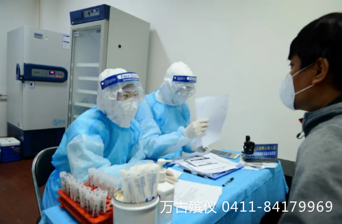 1610438874543230.png 8888.png