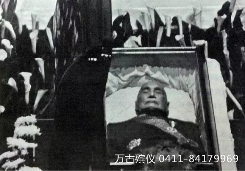 1616580044309639.png 22.png