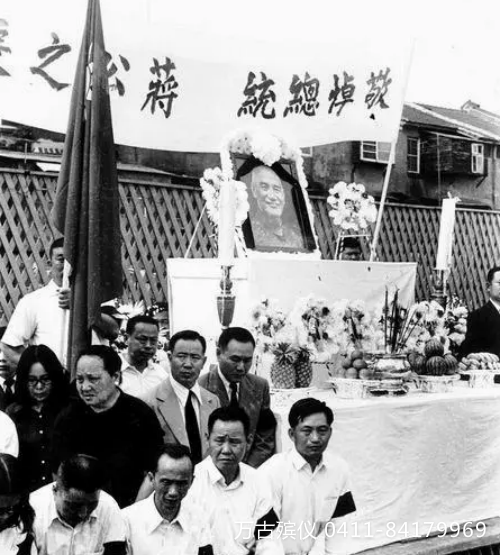 1616580057757734.png 44.png