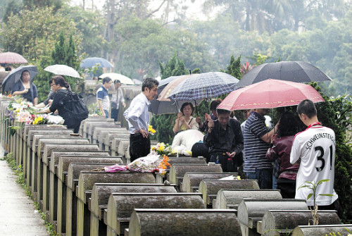 1617180892860207.jpg 000.jpg